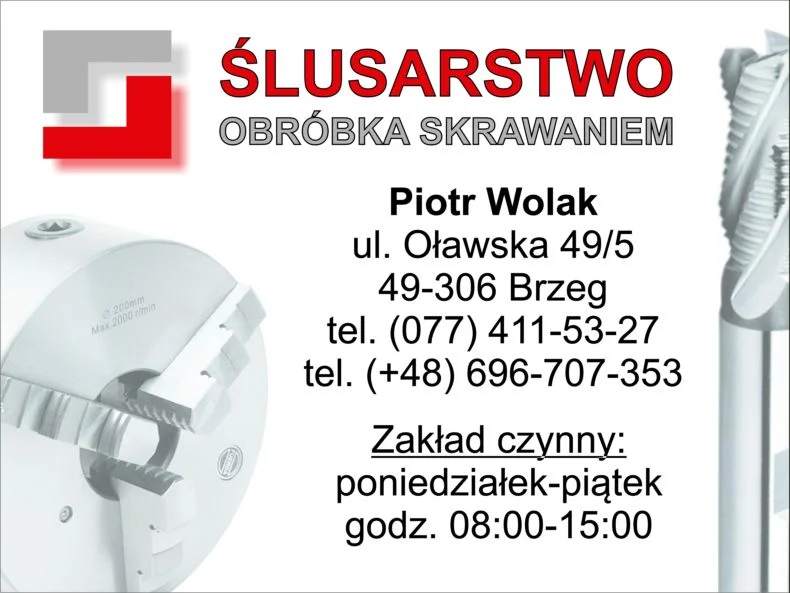 Zdjęcie z galerii